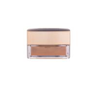 Powder Estee Lauder Double Wear 9G Per Donna (Powder) Sheer Flattery Loose Powder