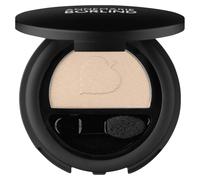 ANNEMARIE BÖRLIND Powder Eye Shadow Beige 2 g
