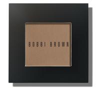 Powder Eye Shadow - Colore: TAUPE