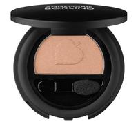 Powder Eye Shadow Gold Sand 2 g