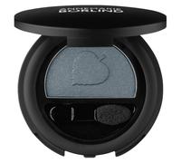 Powder Eye Shadow Grey Blue 2 g
