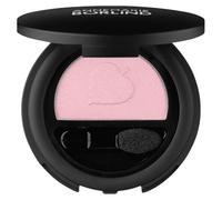 ANNEMARIE BÖRLIND Powder Eye Shadow Light Rose 2 g