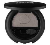 Powder Eye Shadow Stone 2 g