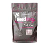 POWDER FEEDING - CALCIUM - 2.5 KG