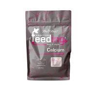 Powder Feeding Green House Calcium 500 g, 17 x 6 x 13 cm