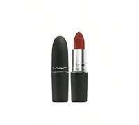 Powder Kiss Lipstick Marrakesh-Mere 3 g