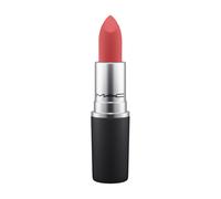 Powder Kiss Lipstick Stay Curious Rossetto Idratante 3 gr Mac