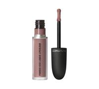 Powder Kiss Liquid Lipcolour Itâs Personal Rossetto Cremoso Idratante Lunga Tenuta 5 ml Cremoso Applicatore Mac