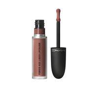 Powder Kiss Liquid Lipcolour Taken Rossetto Cremoso Idratante Lunga Tenuta 5 ml Cremoso Applicatore Mac