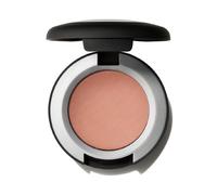 Powder Kiss Soft Matte Eye Shadow What Clout Ombretto Morbido Vellutato Sfumabile 1,5 gr Mac
