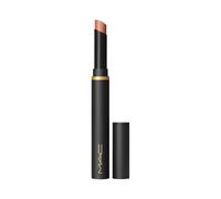 Powder Kiss Velvet Blur Slim Stick Spice World Rossetto Cremoso Opaco Idratante Lunga Tenuta 2 gr Mac