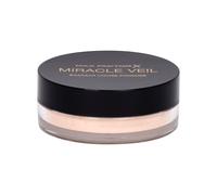 Powder + Max Factor Miracle Veil 4G Per Donna (Polvere)