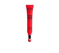 Powder Puff Lippie Lip Cream Boyds Tears 12 Ml