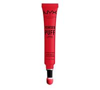 Powder Puff Lippie Lip Cream Boyds Tears 12 Ml