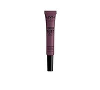 Powder Puff Lippie Lip Cream Detention 12 Ml