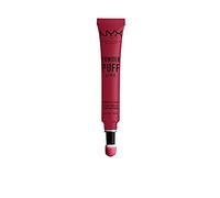 Powder Puff Lippie Lip Cream Prank Call 12 Ml