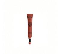 Powder Puff Lippie Lip Cream Teacher's Pet 12 ml