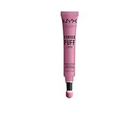 NYX Professional Makeup Trucco delle labbra Lipstick Powder Puff Lippie Lip Cream Will Power 12 ml