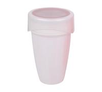 Powder Sifting Tool, Fine Mesh Strainer Sieve, Baking And Sifting Flour