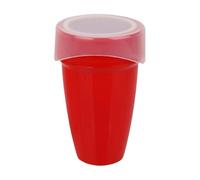 Powder Sifting Tool, Fine Mesh Strainer Sieve, Baking And Sifting Flour