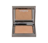 Powder Sisley Blur Expert 11G Per Donna (Polvere)