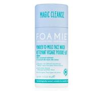 Foamie MAGIC CLEANSE Polvere Schiumogena Detergente 40 G