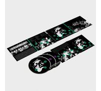 Powderfinger - Vulture Street (20th Anniversary Edition)