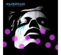 Powderfinger - Vulture Street + Bonus DVD