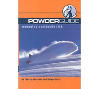 Powderguide: Managing Avalanche Risk