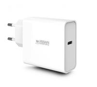 POWEE: USB-C CHARGE 65WATTS (EU)