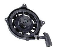 Poweka 497680 - Avviatore per tosaerba Briggs & Stratton 497680 Oregon 31-068 Rotary 12368