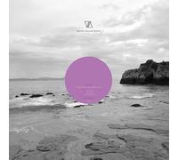 Powel - When The City Wakes Up