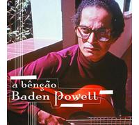 Powell,Baden - A Bencao Baden Powell