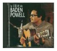 Powell, Baden - Le Coeur de Baden Powell