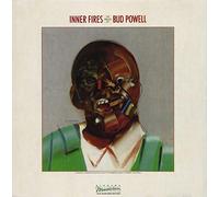 Powell, Bud - Inner Fires