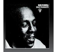 Powell, Bud - Salt Peanuts