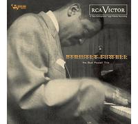 Powell Bud - Strictly Powell