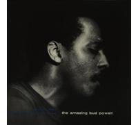Powell,Bud - The Amazing...Vol.2 (Limit