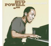 Powell,Bud - The Very Best