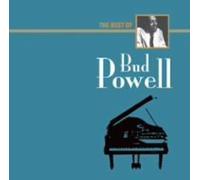 Powell, Bud - Thousand Yen Jazz: Best Of
