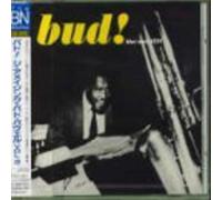 Powell, Bud - Vol. 3-Amazing Bud Powell