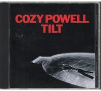 Powell Cozy - Tilt