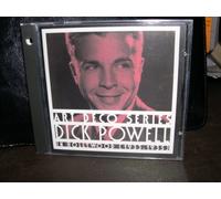 Powell,Dick - Powell,Dick - In Hollywood