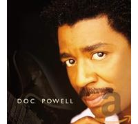 POWELL, DOC - DOC POWELL