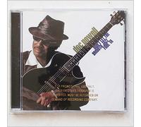 Doc Powell - Don'T Let The Smooth Jazz Fool You(1997)