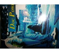 Powell,Doc - Inner City Blues