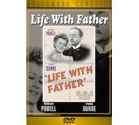 Powell/Dunne/Taylor - Life With Father
