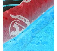 Powell - Flash Across The Intervals