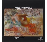 Mel Powell – Settings – ECM