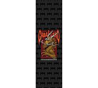 Griptape Tavola Skate Powell Peralta CABALLERO STREET 9"